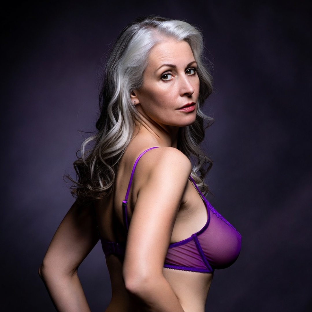 discover-milf-connections-your-goto-sex-dating-site