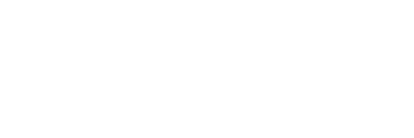 sex-and-dating-online-logo
