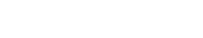 sex-and-dating-online-logo